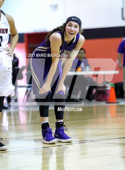 Thumbnail 1 in San Benito @ Palmview photogallery.