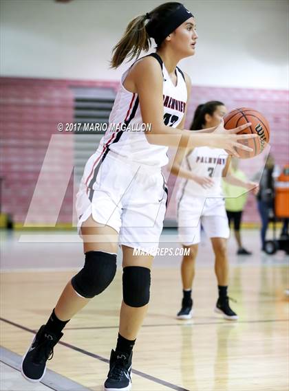 Thumbnail 2 in San Benito @ Palmview photogallery.