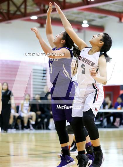 Thumbnail 3 in San Benito @ Palmview photogallery.