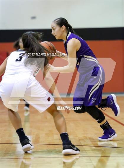 Thumbnail 2 in San Benito @ Palmview photogallery.