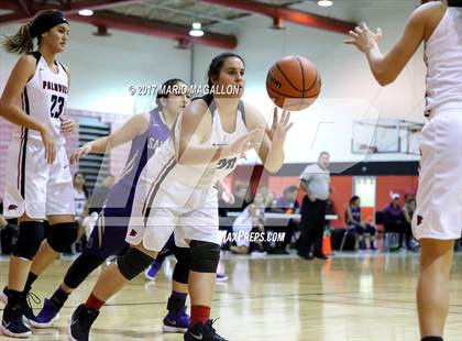 Thumbnail 1 in San Benito @ Palmview photogallery.