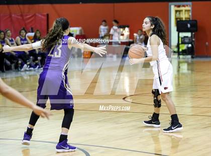 Thumbnail 2 in San Benito @ Palmview photogallery.
