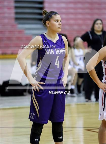 Thumbnail 3 in San Benito @ Palmview photogallery.