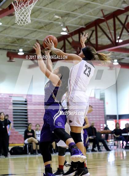 Thumbnail 2 in San Benito @ Palmview photogallery.