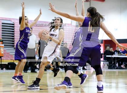 Thumbnail 2 in San Benito @ Palmview photogallery.