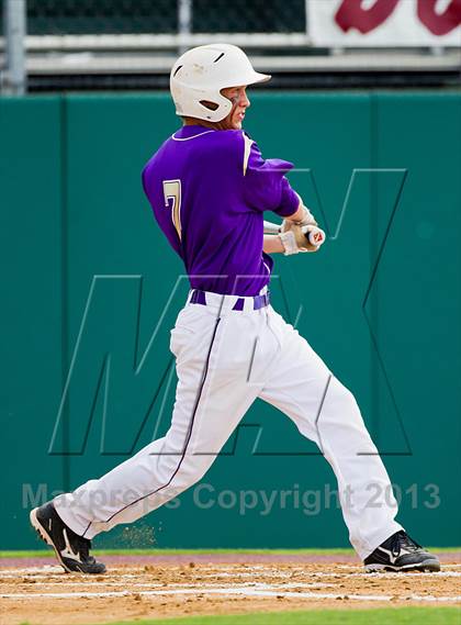 Thumbnail 1 in Flatonia vs Weimar (UIL 1A Region 4 Final) photogallery.