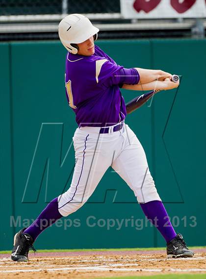 Thumbnail 1 in Flatonia vs Weimar (UIL 1A Region 4 Final) photogallery.