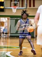 Photo from the gallery "Broughton @ Cardinal Gibbons"