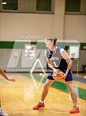 Photo from the gallery "Broughton @ Cardinal Gibbons"