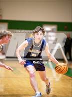 Photo from the gallery "Broughton @ Cardinal Gibbons"