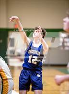 Photo from the gallery "Broughton @ Cardinal Gibbons"