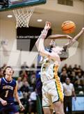 Photo from the gallery "Broughton @ Cardinal Gibbons"
