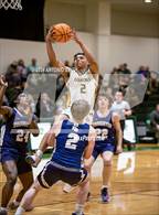 Photo from the gallery "Broughton @ Cardinal Gibbons"