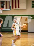Photo from the gallery "Broughton @ Cardinal Gibbons"