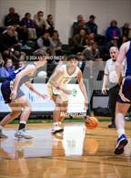 Photo from the gallery "Broughton @ Cardinal Gibbons"