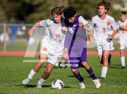 Thumbnail 1 in Whittell @ Yerington photogallery.