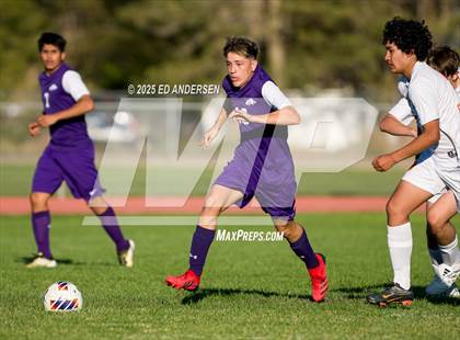 Thumbnail 1 in Whittell @ Yerington photogallery.