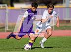 Photo from the gallery "Whittell @ Yerington"