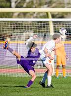 Photo from the gallery "Whittell @ Yerington"