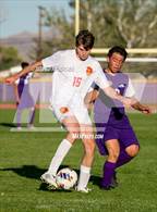 Photo from the gallery "Whittell @ Yerington"