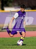 Photo from the gallery "Whittell @ Yerington"