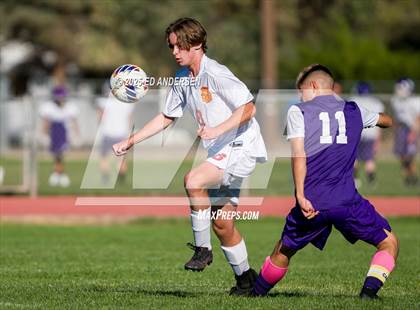 Thumbnail 3 in Whittell @ Yerington photogallery.