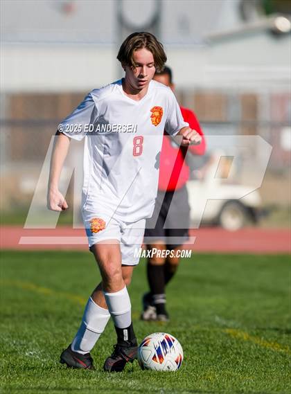 Thumbnail 1 in Whittell @ Yerington photogallery.