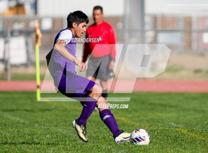 Thumbnail 1 in Whittell @ Yerington photogallery.