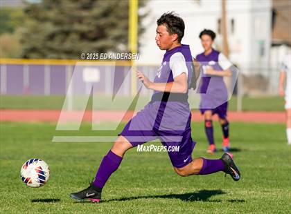 Thumbnail 3 in Whittell @ Yerington photogallery.