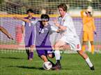 Photo from the gallery "Whittell @ Yerington"