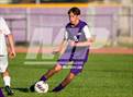 Photo from the gallery "Whittell @ Yerington"