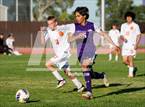 Photo from the gallery "Whittell @ Yerington"