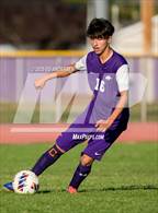 Photo from the gallery "Whittell @ Yerington"