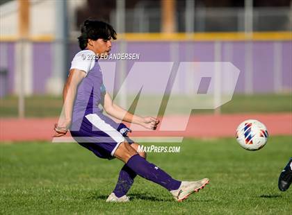 Thumbnail 1 in Whittell @ Yerington photogallery.
