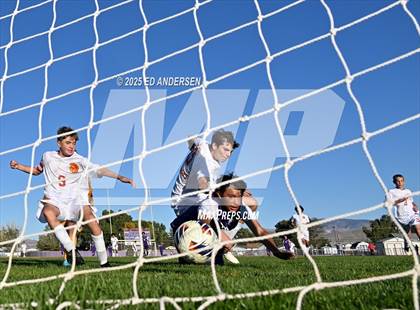 Thumbnail 1 in Whittell @ Yerington photogallery.
