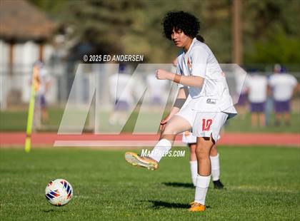 Thumbnail 3 in Whittell @ Yerington photogallery.