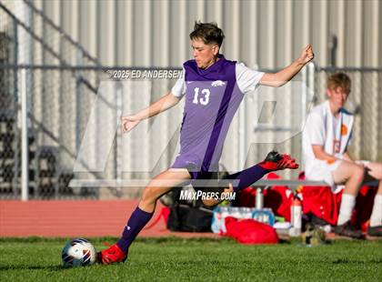 Thumbnail 2 in Whittell @ Yerington photogallery.