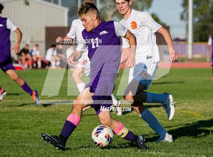 Thumbnail 3 in Whittell @ Yerington photogallery.