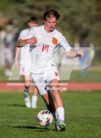 Photo from the gallery "Whittell @ Yerington"