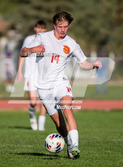 Thumbnail 2 in Whittell @ Yerington photogallery.