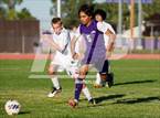 Photo from the gallery "Whittell @ Yerington"