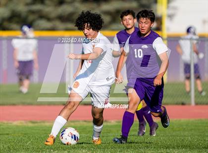 Thumbnail 1 in Whittell @ Yerington photogallery.