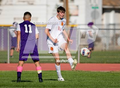 Thumbnail 3 in Whittell @ Yerington photogallery.