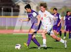 Photo from the gallery "Whittell @ Yerington"