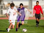 Photo from the gallery "Whittell @ Yerington"