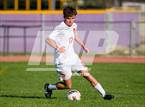 Photo from the gallery "Whittell @ Yerington"