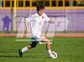 Photo from the gallery "Whittell @ Yerington"