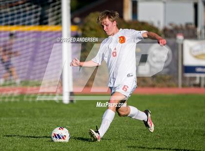Thumbnail 2 in Whittell @ Yerington photogallery.