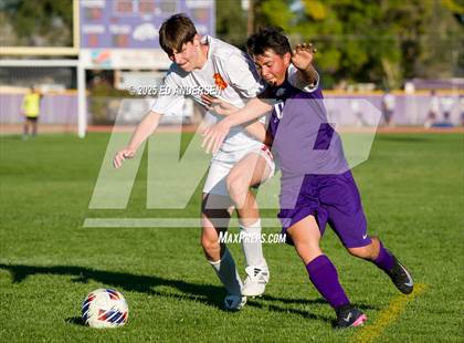 Thumbnail 3 in Whittell @ Yerington photogallery.