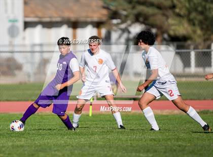 Thumbnail 2 in Whittell @ Yerington photogallery.